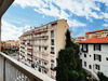 Ma-Cabane - Vente Appartement BIARRITZ, 54 m²