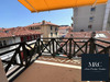 Ma-Cabane - Vente Appartement Biarritz, 46 m²