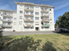 Ma-Cabane - Vente Appartement BIARRITZ, 81 m²