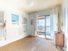 Ma-Cabane - Vente Appartement Biarritz, 43 m²