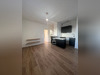 Ma-Cabane - Vente Appartement BIARRITZ, 35 m²