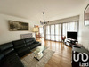 Ma-Cabane - Vente Appartement Biarritz, 120 m²