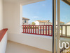 Ma-Cabane - Vente Appartement Biarritz, 78 m²