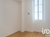 Ma-Cabane - Vente Appartement Biarritz, 78 m²