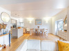 Ma-Cabane - Vente Appartement Biarritz, 109 m²