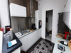 Ma-Cabane - Vente Appartement BIARRITZ, 97 m²