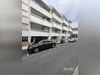 Ma-Cabane - Vente Appartement Biarritz, 55 m²