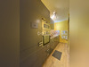Ma-Cabane - Vente Appartement Biarritz, 55 m²
