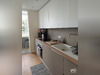 Ma-Cabane - Vente Appartement Biarritz, 61 m²