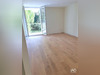 Ma-Cabane - Vente Appartement Biarritz, 61 m²