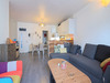 Ma-Cabane - Vente Appartement Biarritz, 45 m²