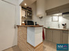Ma-Cabane - Vente Appartement BIARRITZ, 21 m²
