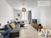 Ma-Cabane - Vente Appartement Biarritz, 44 m²