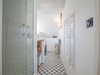 Ma-Cabane - Vente Appartement BIARRITZ, 28 m²