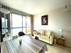 Ma-Cabane - Vente Appartement BIARRITZ, 107 m²