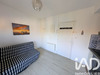 Ma-Cabane - Vente Appartement Biarritz, 13 m²