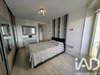 Ma-Cabane - Vente Appartement Biarritz, 79 m²