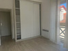 Ma-Cabane - Vente Appartement Biarritz, 47 m²
