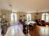 Ma-Cabane - Vente Appartement Biarritz, 96 m²