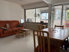 Ma-Cabane - Vente Appartement Biarritz, 46 m²