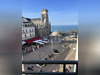 Ma-Cabane - Vente Appartement Biarritz, 85 m²