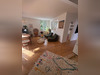 Ma-Cabane - Vente Appartement Biarritz, 86 m²