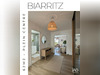 Ma-Cabane - Vente Appartement Biarritz, 62 m²