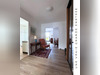 Ma-Cabane - Vente Appartement Biarritz, 62 m²