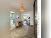 Ma-Cabane - Vente Appartement Biarritz, 62 m²