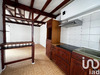 Ma-Cabane - Vente Appartement Biarritz, 35 m²
