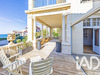 Ma-Cabane - Vente Appartement Biarritz, 105 m²