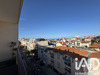 Ma-Cabane - Vente Appartement Biarritz, 71 m²