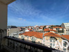 Ma-Cabane - Vente Appartement Biarritz, 71 m²