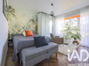 Ma-Cabane - Vente Appartement Biarritz, 87 m²