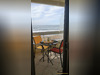Ma-Cabane - Vente Appartement Biarritz, 31 m²