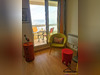 Ma-Cabane - Vente Appartement Biarritz, 31 m²