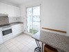 Ma-Cabane - Vente Appartement BIARRITZ, 61 m²