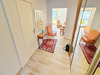 Ma-Cabane - Vente Appartement BIARRITZ, 61 m²