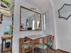 Ma-Cabane - Vente Appartement BIARRITZ, 61 m²