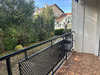 Ma-Cabane - Vente Appartement Biarritz, 64 m²