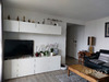 Ma-Cabane - Vente Appartement Biarritz, 66 m²