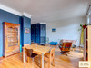 Ma-Cabane - Vente Appartement BIARRITZ, 97 m²