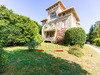 Ma-Cabane - Vente Appartement BIARRITZ, 116 m²