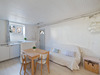 Ma-Cabane - Vente Appartement Biarritz, 35 m²