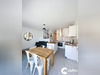 Ma-Cabane - Vente Appartement Biarritz, 30 m²