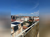 Ma-Cabane - Vente Appartement Biarritz, 45 m²