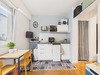 Ma-Cabane - Vente Appartement BIARRITZ, 22 m²