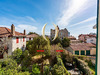 Ma-Cabane - Vente Appartement BIARRITZ, 81 m²