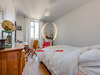 Ma-Cabane - Vente Appartement BIARRITZ, 81 m²