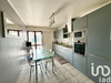 Ma-Cabane - Vente Appartement Biarritz, 80 m²